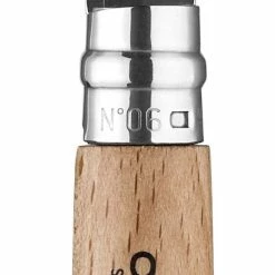 Opinel Nomad Cooking Kit 12 Opinel Nomad Cooking Kit -Outlet Utensils Store 002177 eplucheur kit nomade ouvert hd scaled