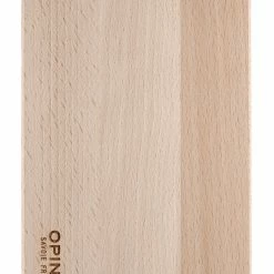 Opinel Nomad Cooking Kit 17 Opinel Nomad Cooking Kit -Outlet Utensils Store 002177 planche kit nomad hd scaled
