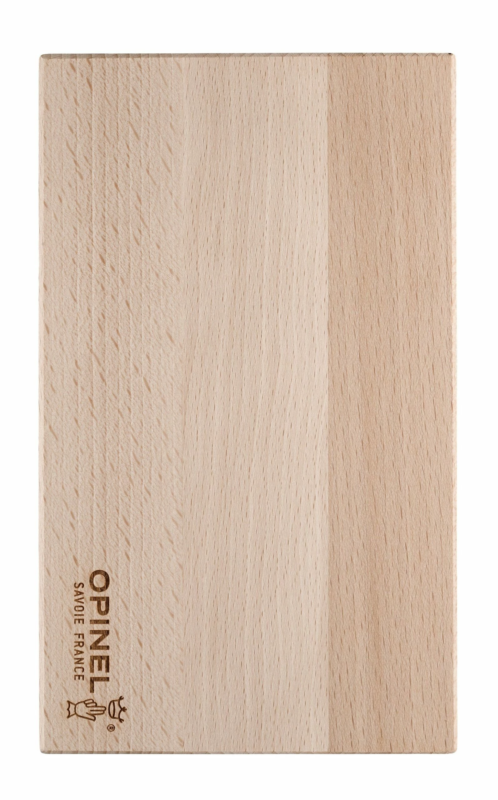 Opinel Nomad Cooking Kit 10 Opinel Nomad Cooking Kit - Image 8