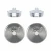 Kilner Fermentation Lids & Weights Accessories Set 2 Kilner Fermentation Lids & Weights Accessories Set -Outlet Utensils Store 0025.038 1