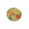 Kilner Preserve Jar Lid Seals | Fruits (Set Of 12) -Outlet Utensils Store 0025.474u 1