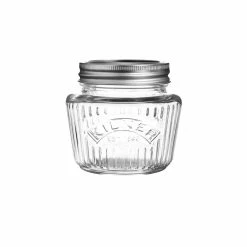 Kilner Vintage Preserve Jar | 8.5oz