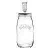 Kilner Fermentation Set | 3L -Outlet Utensils Store 0025.839u 1