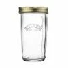 Kilner Wide Mouth Preserve Jar | 17 Oz 1 Kilner Wide Mouth Preserve Jar | 17 Oz -Outlet Utensils Store 0025.888 kilner wide mouth jar 17 oz
