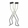 Kilner Canning Accessories | Jar Lifter Tongs -Outlet Utensils Store 0025.962 1