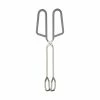 Kilner Canning Accessories | Scissor Tongs -Outlet Utensils Store 0025.963 1
