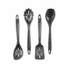 Nordic Ware 4-Piece Utensil Set | Storm Grey -Outlet Utensils Store 02131 utensils storm gray 780x780 85247.1617722802.1280.1280