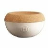 Emile Henry Salt Cellar | Clay -Outlet Utensils Store 028761 salt cellar 1024x1024 2x