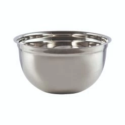 Viners Everyday Mixing Bowl | 7.5 Qt.