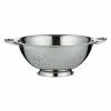 Viners Everyday Colander | 8 Qt. -Outlet Utensils Store 0302.045u 1