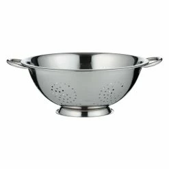 Viners Everyday Colander | 8 Qt.