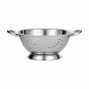 Viners Everyday Deep Colander | 3 Qt. 2 Viners Everyday Deep Colander | 3 Qt. -Outlet Utensils Store 0302.193 1