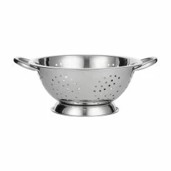 Viners Everyday Deep Colander | 3 Qt.