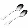 Viners Select Serving Spoons | Set Of 2 -Outlet Utensils Store 0304.057 1