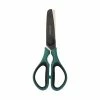 Viners Assure 8" Scissors -Outlet Utensils Store 0305.218u 1