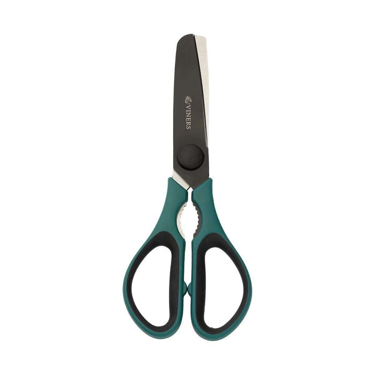 Viners Assure 8" Scissors 3 Viners Assure 8" Scissors