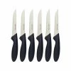 Viners Vivid Steak Knife Set | 6-Piece -Outlet Utensils Store 0305.238u 1
