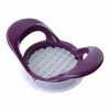 Prepara Onion Dicer -Outlet Utensils Store 051618 oniondicer closeup 540x