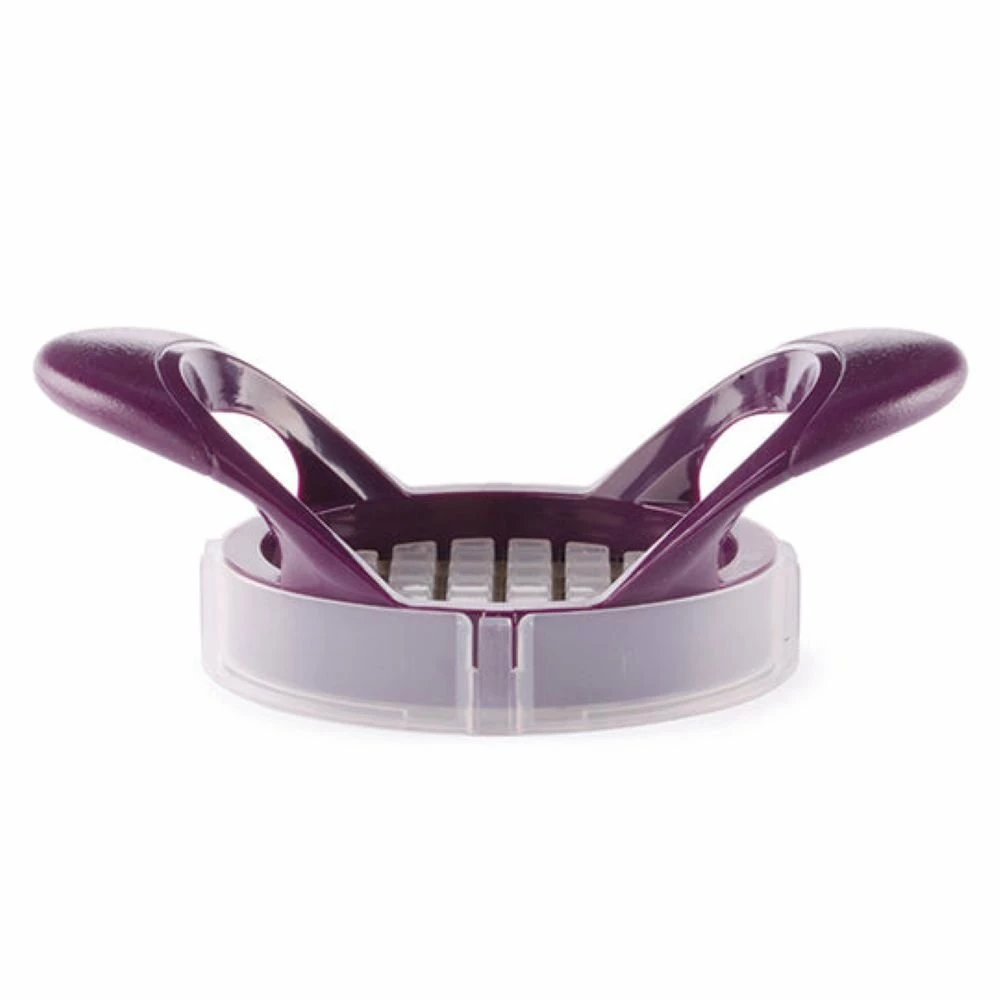 Prepara Onion Dicer 3 Prepara Onion Dicer - Image 2