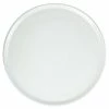 Fiesta® 12" Baking/Pizza Tray | White 2 Fiesta® 12" Baking/Pizza Tray | White -Outlet Utensils Store 0575100