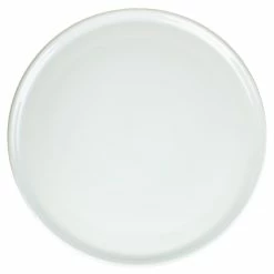 Fiesta® 12" Baking/Pizza Tray | White