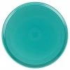 Fiesta® 12" Baking/Pizza Tray | Turquoise -Outlet Utensils Store 0575107
