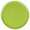 Fiesta® 12" Baking/Pizza Tray | Lemongrass -Outlet Utensils Store 0575332