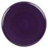 Fiesta® 12" Baking/Pizza Tray | Mulberry -Outlet Utensils Store 0575343