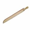 Bethany Housewares 1.5" Turning Stick With Sheath 2 Bethany Housewares 1.5" Turning Stick With Sheath -Outlet Utensils Store 085 bh2