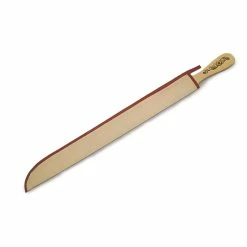 Bethany Housewares 1.5" Turning Stick With Sheath