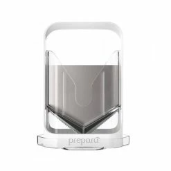 Prepara Bagel Slicer