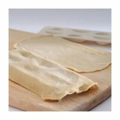 Norpro Pierogi Maker With Press -Outlet Utensils Store 1051step1w