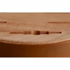 Wusthof Cutlery Wusthof Amici Knife Block -Outlet Utensils Store 1091370501 detail 01