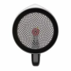 OXO Good Gravy Fat Separator - 4-Cup -Outlet Utensils Store 11198900 good gravy fat separator top view