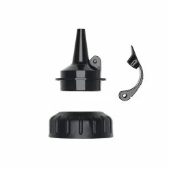 OXO 2-Piece Chef's Squeeze Bottle Set 13 OXO 2-Piece Chef's Squeeze Bottle Set -Outlet Utensils Store 11227300 chef s squeeze bottle cap