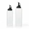 OXO 2-Piece Chef's Squeeze Bottle Set 1 OXO 2-Piece Chef's Squeeze Bottle Set -Outlet Utensils Store 11227300 oxo good grips chef s squeeze bottles