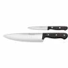 Wusthof Cutlery Wusthof Gourmet 2-Piece Cook's Knife Set | Cook's & Utility