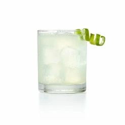 OXO Citrus Zester -Outlet Utensils Store 11261400 oxo zester with channel knife for perfect cocktails