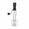 OXO Egg Beater 2 OXO Egg Beater -Outlet Utensils Store 1126980