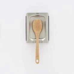 OXO Small Wooden Spoon -Outlet Utensils Store 1130680 oxo small wooden spoon