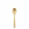 OXO Small Wooden Spoon 1 OXO Small Wooden Spoon -Outlet Utensils Store 1130680 small wooden spoon