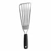 OXO Fish Turner -Outlet Utensils Store 1130900 oxo fish turner