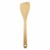 OXO Wooden Sauté Paddle -Outlet Utensils Store 1130980 wooden saute paddle