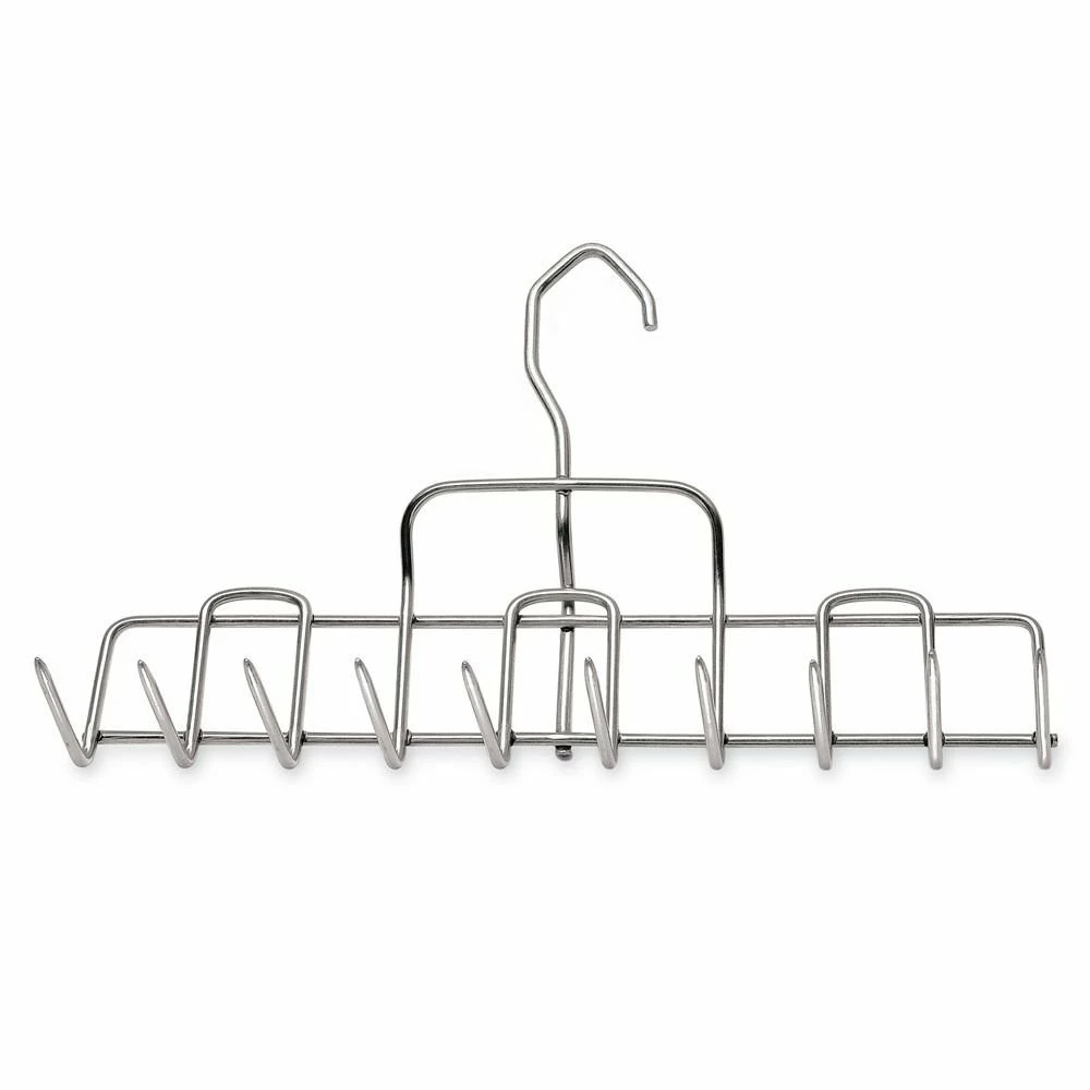 LEM Smoker Bacon Hanger 3 LEM Smoker Bacon Hanger