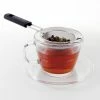 OXO 3" Mini Strainer -Outlet Utensils Store 1136000 1 1000