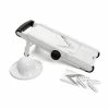 OXO Good Grips V-Blade Mandoline Slicer -Outlet Utensils Store 1155700v2 1000