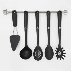OXO Good Grips Nylon Spoon -Outlet Utensils Store 1190600v1 3 1000