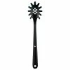 OXO Good Grips Nylon Spaghetti Server -Outlet Utensils Store 1190900 oxo good grips nylon spaghetti server 1