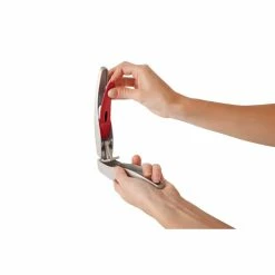 Zyliss Susi 3 Garlic Press -Outlet Utensils Store 12084 4