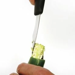 Norpro Jalapeno / Pepper Corer -Outlet Utensils Store 121 pepper corer norpro